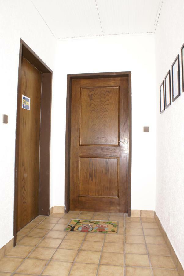 Apartment St. Peter Radenthein Bagian luar foto